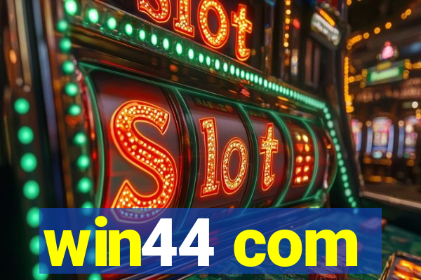 win44 com